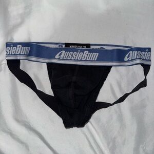 Men’s aussiebum